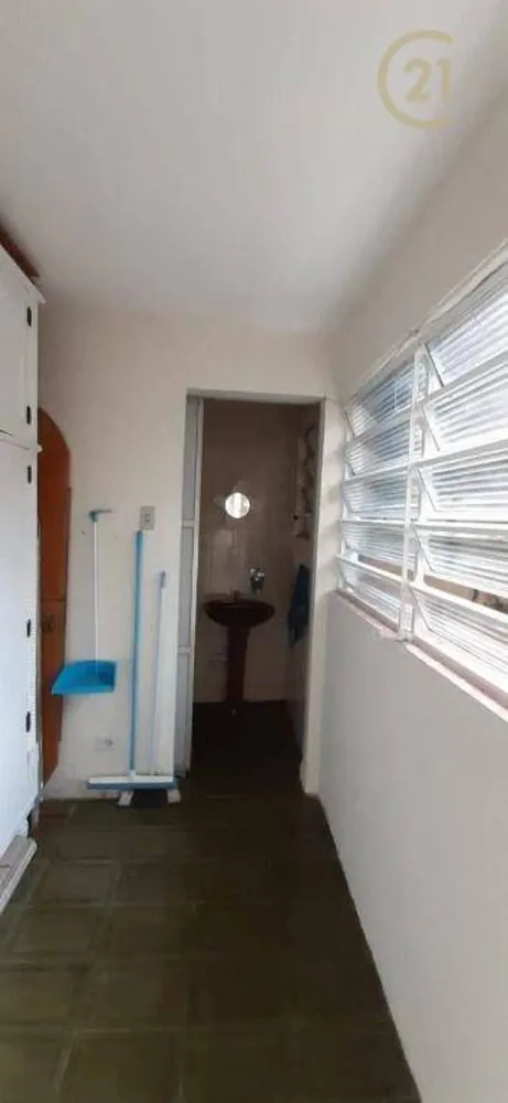 Casa, 3 quartos, 145 m² - Foto 3