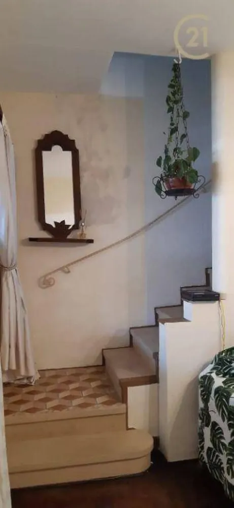 Casa, 3 quartos, 145 m² - Foto 3