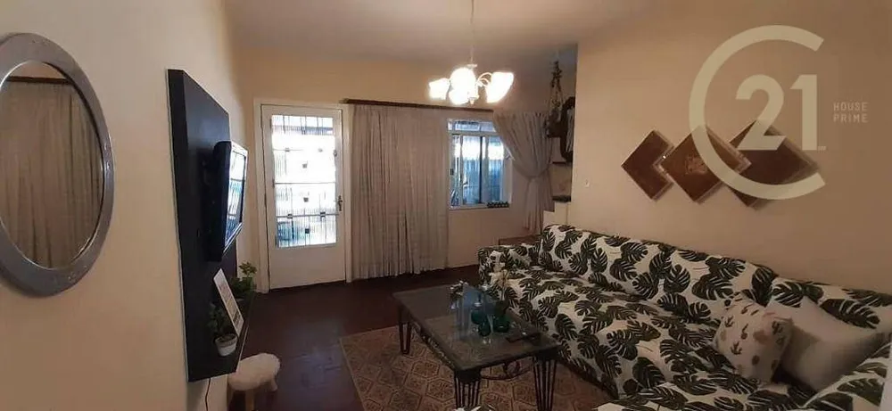 Casa, 3 quartos, 145 m² - Foto 5