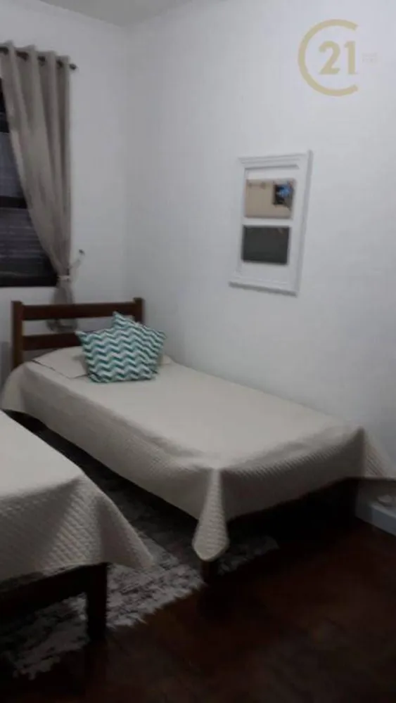 Casa, 3 quartos, 145 m² - Foto 4