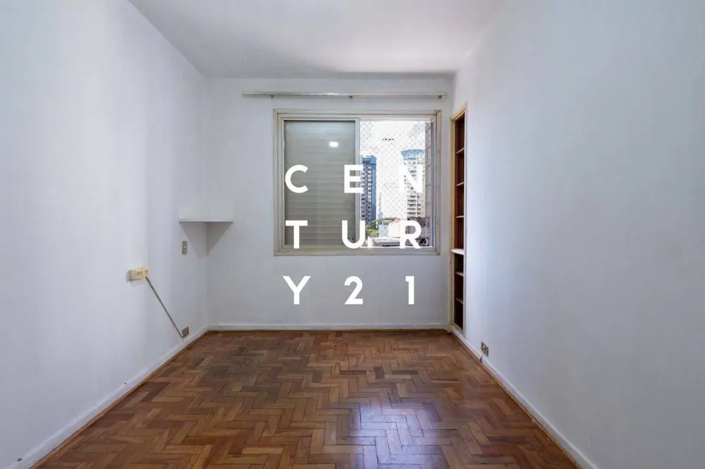 Apartamento, 3 quartos, 168 m² - Foto 5