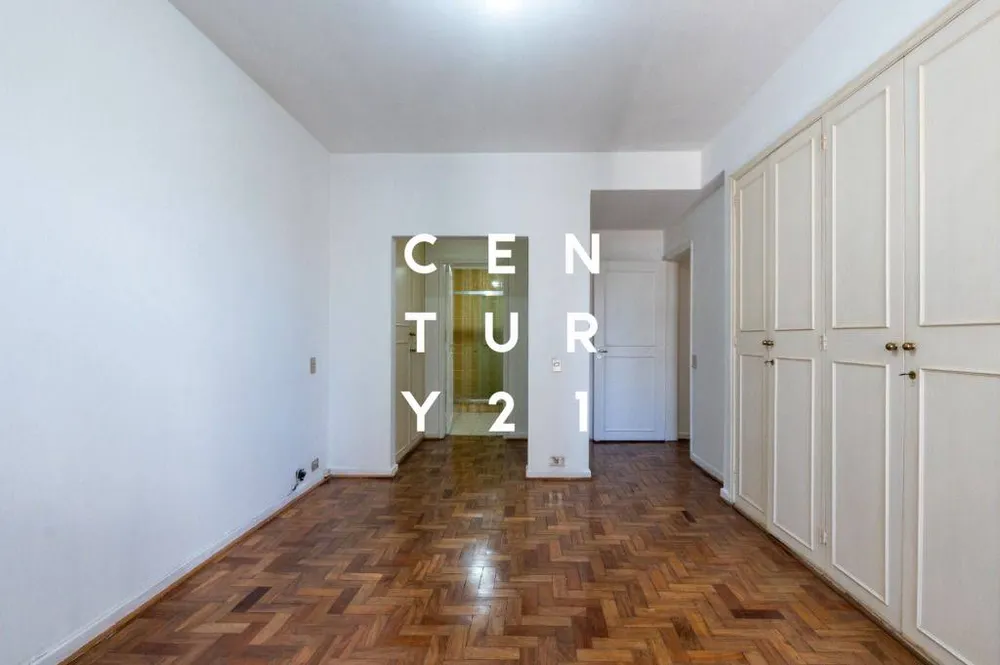 Apartamento, 3 quartos, 168 m² - Foto 7