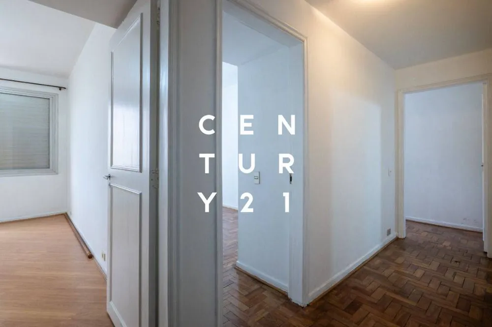 Apartamento, 3 quartos, 168 m² - Foto 6