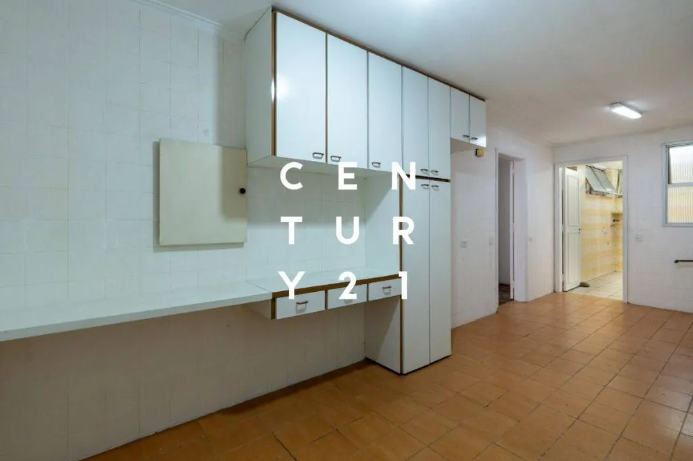 Apartamento, 3 quartos, 168 m² - Foto 7