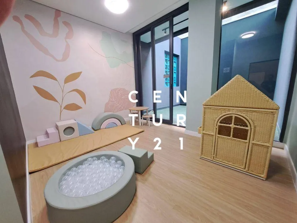 Apartamento, 2 quartos, 72 m² - Foto 4
