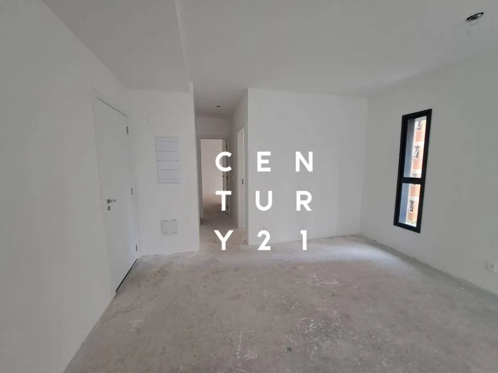 Apartamento, 2 quartos, 72 m² - Foto 5