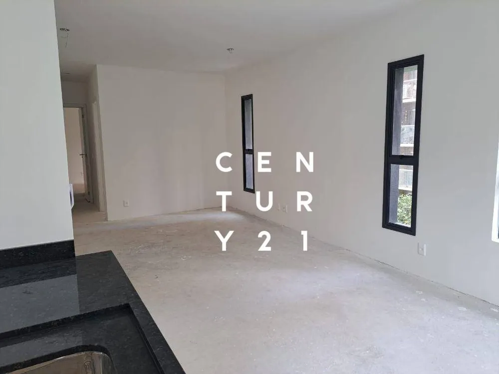 Apartamento, 2 quartos, 72 m² - Foto 6