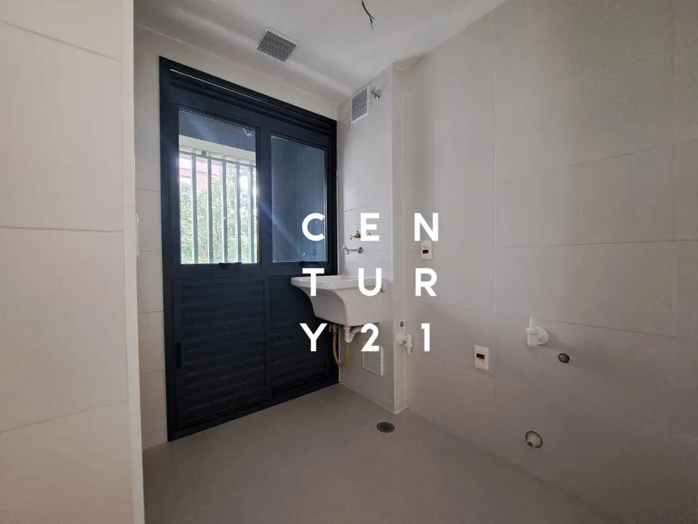 Apartamento, 2 quartos, 72 m² - Foto 3
