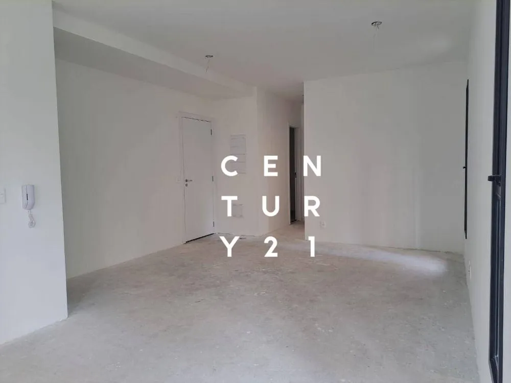 Apartamento, 2 quartos, 72 m² - Foto 7