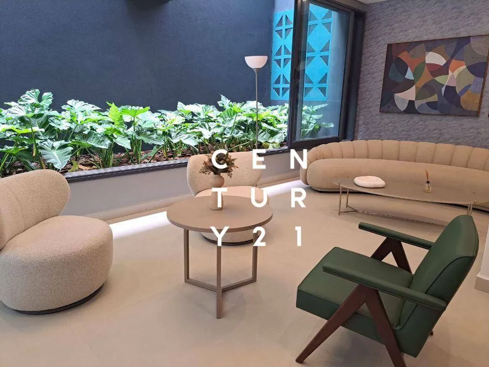 Apartamento, 2 quartos, 72 m² - Foto 8