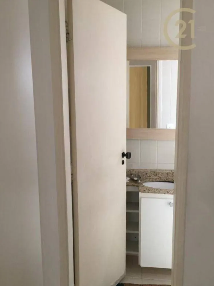 Sala-Conjunto, 40 m² - Foto 7