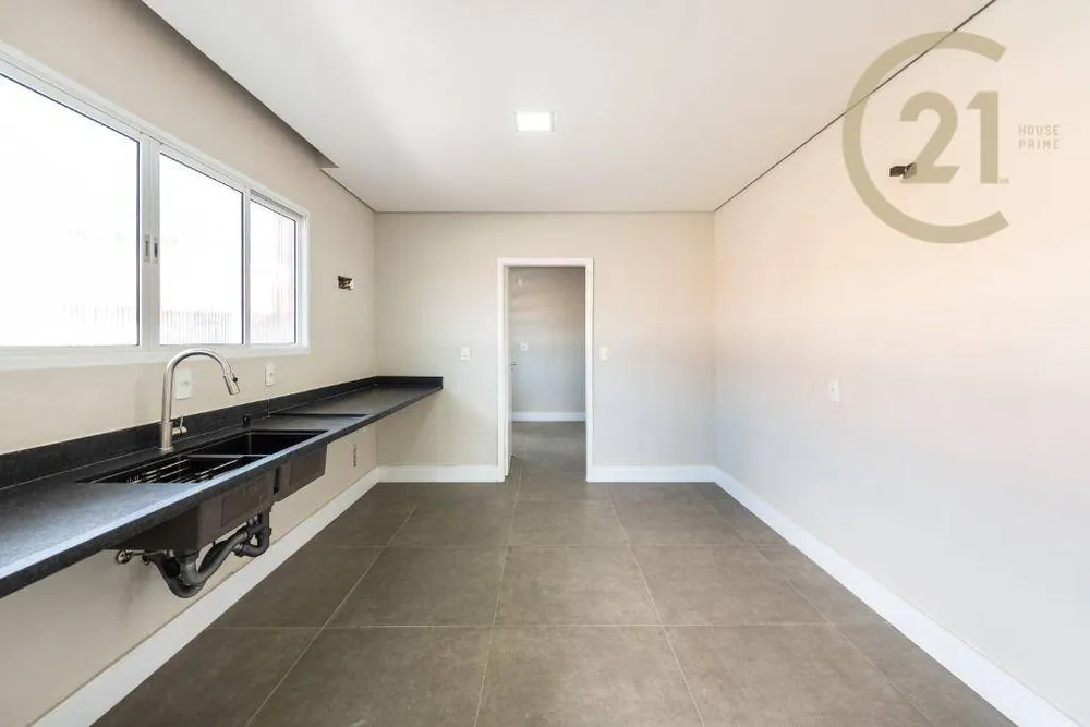 Sobrado, 4 quartos, 518 m² - Foto 9
