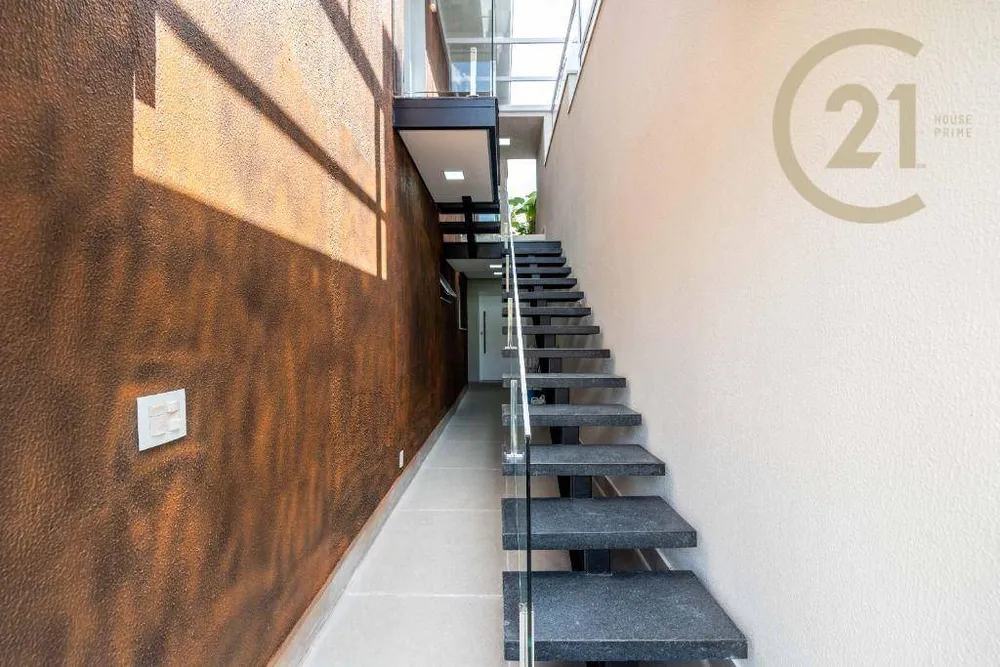 Sobrado, 4 quartos, 518 m² - Foto 6