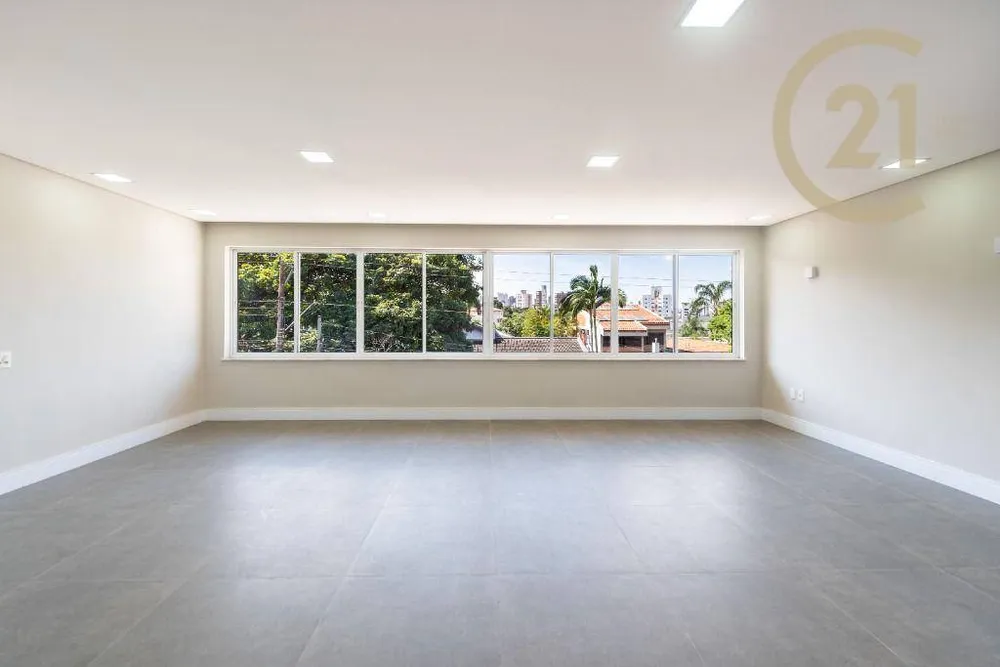 Sobrado, 4 quartos, 518 m² - Foto 8