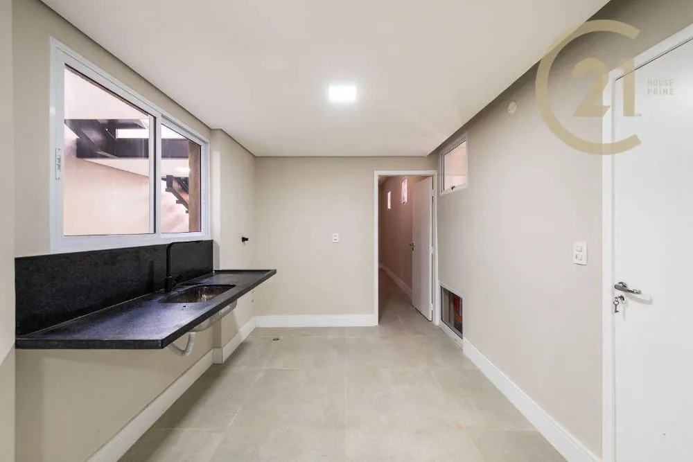 Sobrado, 4 quartos, 518 m² - Foto 5