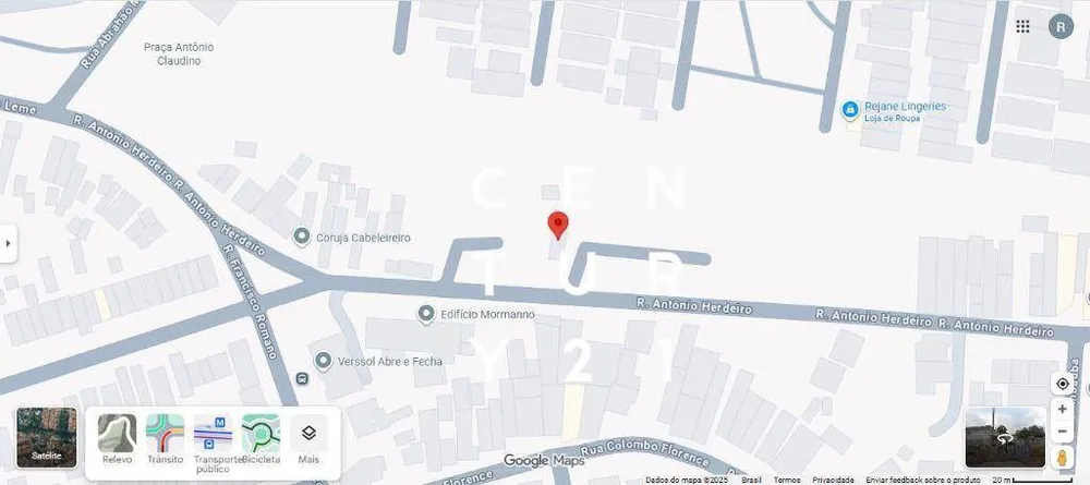 Terreno, 5009 m² - Foto 5