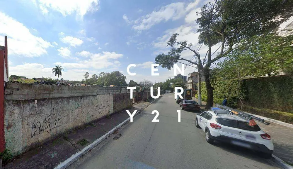 Terreno, 5009 m² - Foto 2