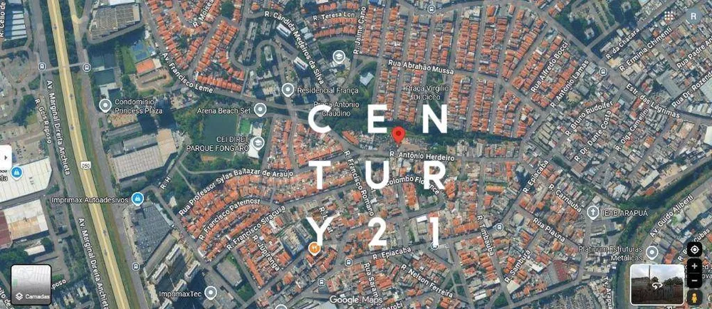 Terreno, 5009 m² - Foto 6