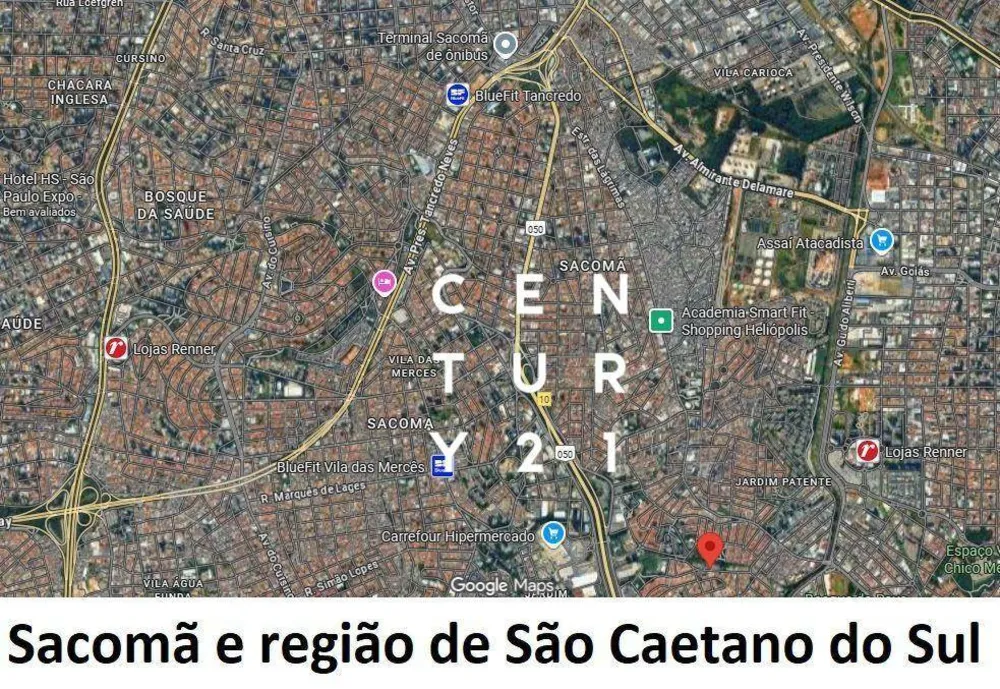 Terreno, 5009 m² - Foto 8
