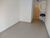 Apartamento, 1 quarto, 24 m² - Foto 4