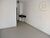 Apartamento, 1 quarto, 24 m² - Foto 2