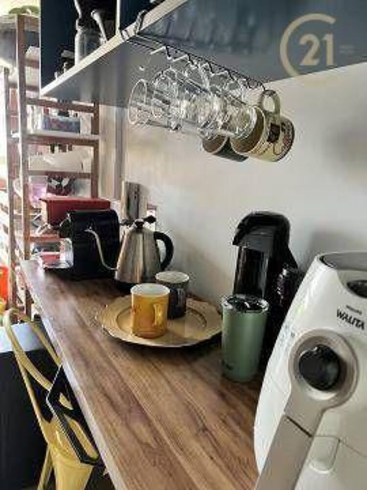 Apartamento, 1 quarto, 70 m² - Foto 2