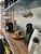Apartamento, 1 quarto, 70 m² - Foto 4