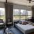 Apartamento, 1 quarto, 70 m² - Foto 1
