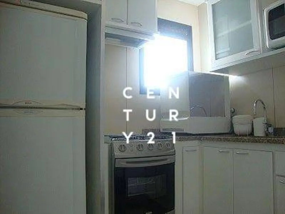 Flat/Apart Hotel, 1 quarto, 60 m² - Foto 9