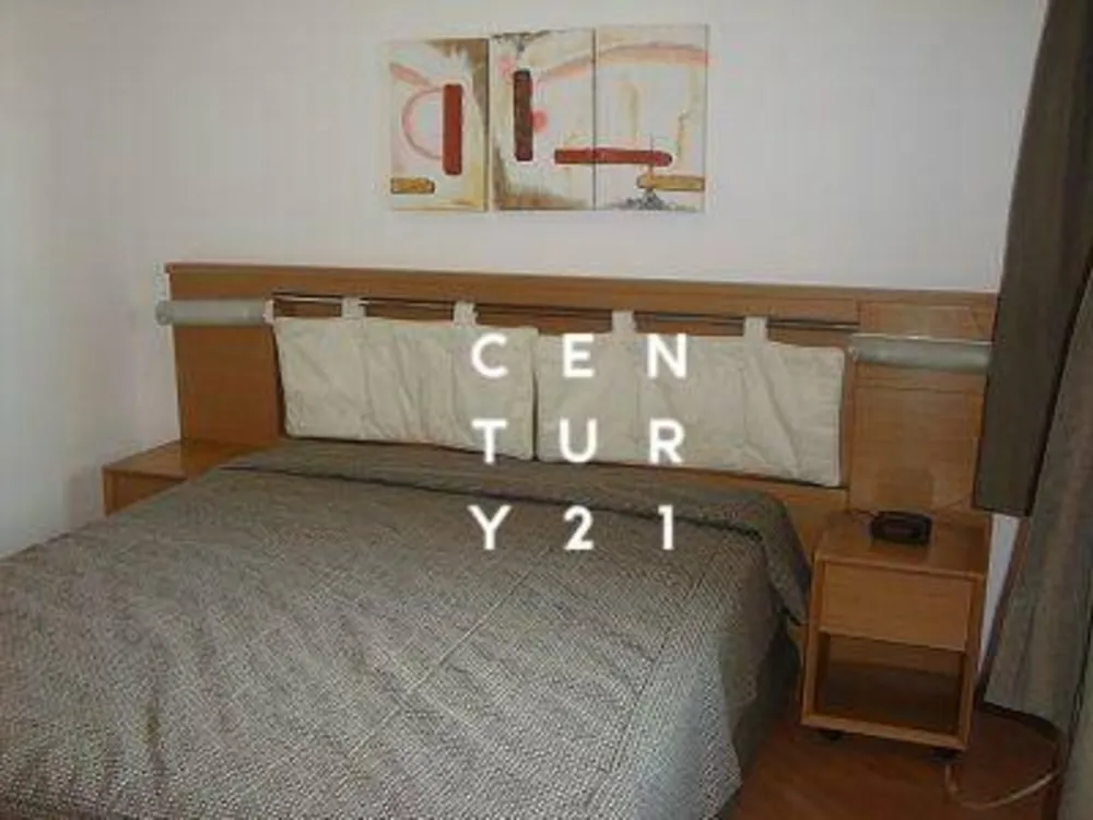 Flat/Apart Hotel, 1 quarto, 60 m² - Foto 7