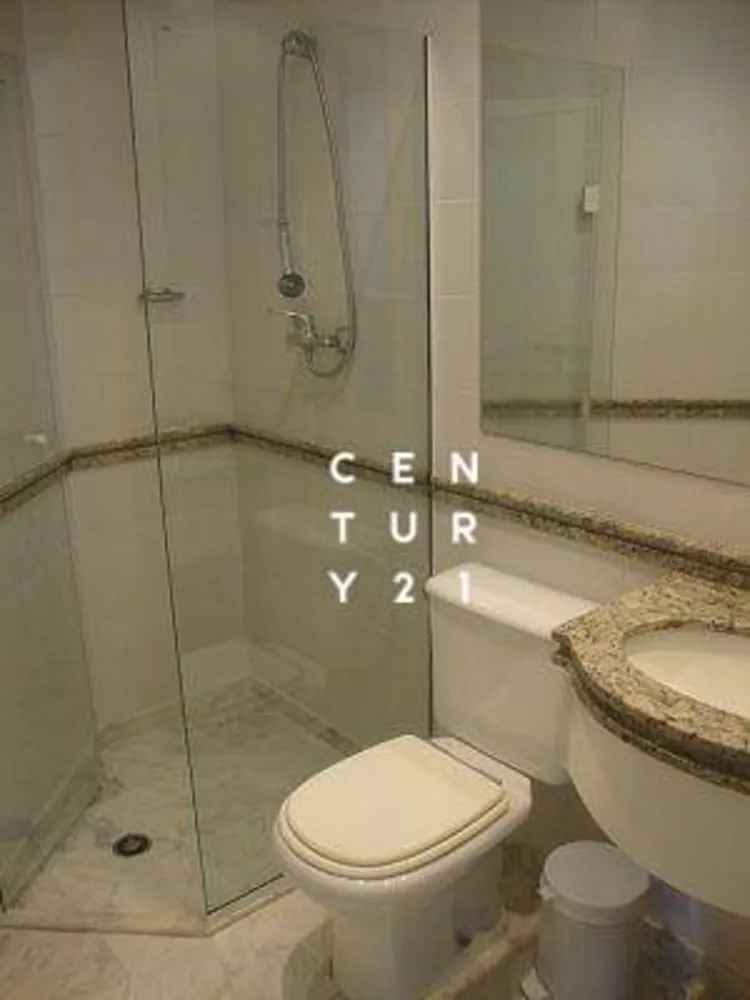 Flat/Apart Hotel, 1 quarto, 60 m² - Foto 1