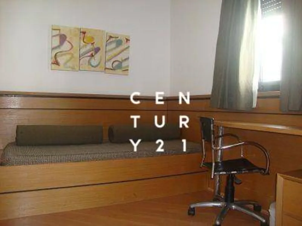 Flat/Apart Hotel, 1 quarto, 60 m² - Foto 10