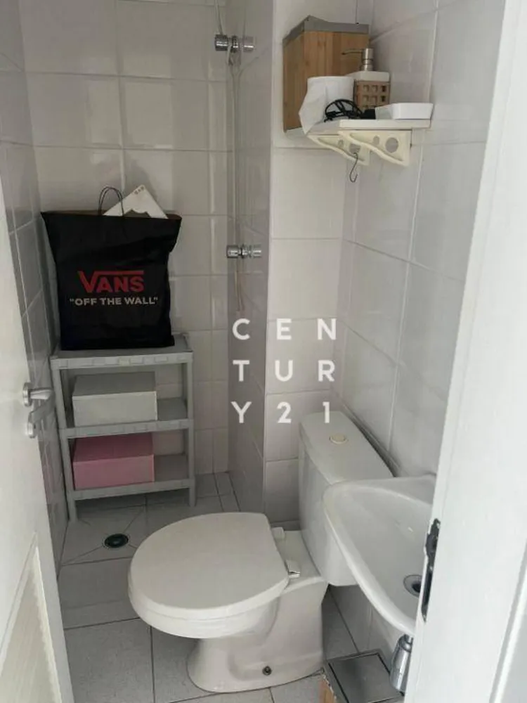 Apartamento, 3 quartos, 103 m² - Foto 4