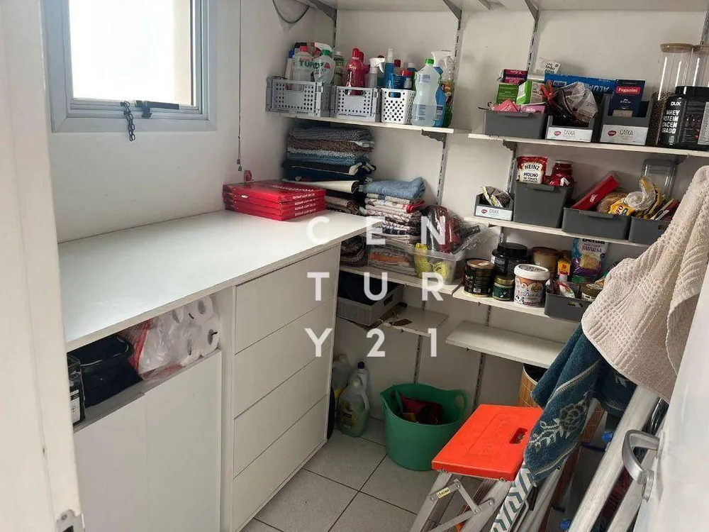 Apartamento, 3 quartos, 103 m² - Foto 4