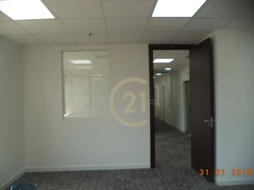 Sala-Conjunto, 376 m² - Foto 7