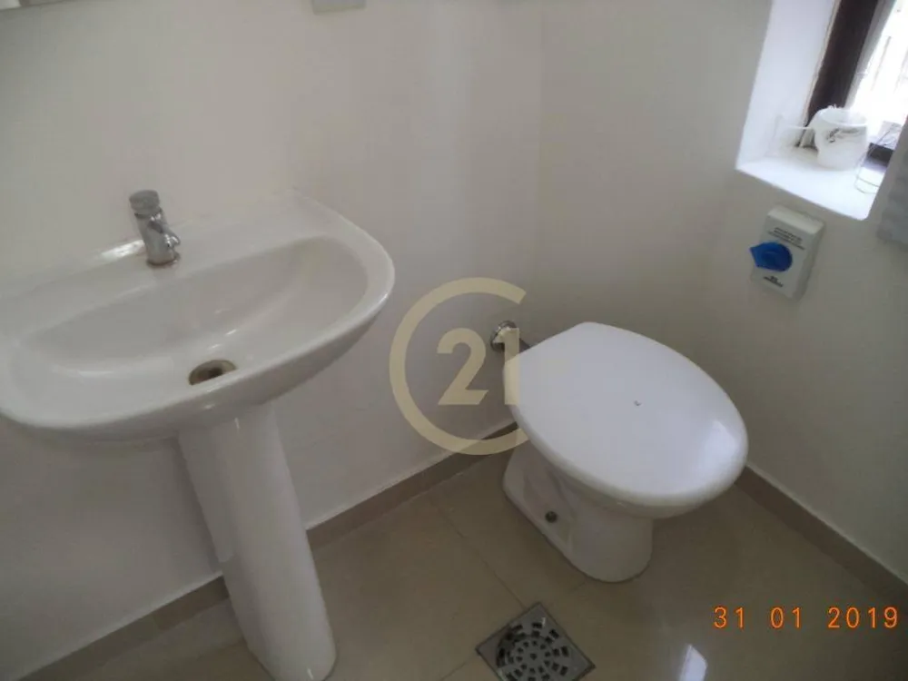 Sala-Conjunto, 376 m² - Foto 5