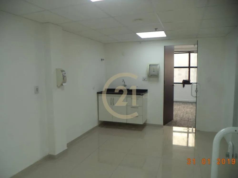 Sala-Conjunto, 376 m² - Foto 8