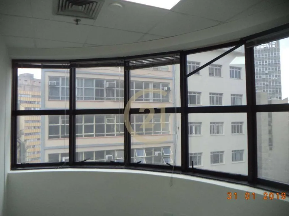 Sala-Conjunto, 376 m² - Foto 6