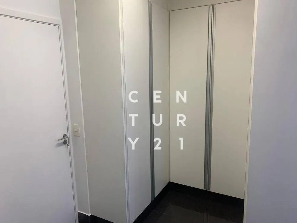 Apartamento, 3 quartos, 136 m² - Foto 8
