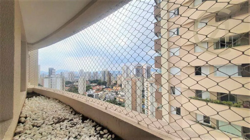 Apartamento, 3 quartos, 60 m² - Foto 4