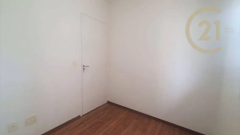 Apartamento, 3 quartos, 60 m² - Foto 3