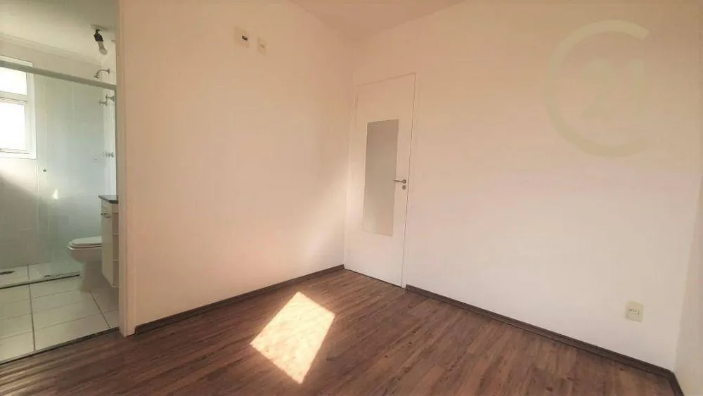 Apartamento, 3 quartos, 60 m² - Foto 8
