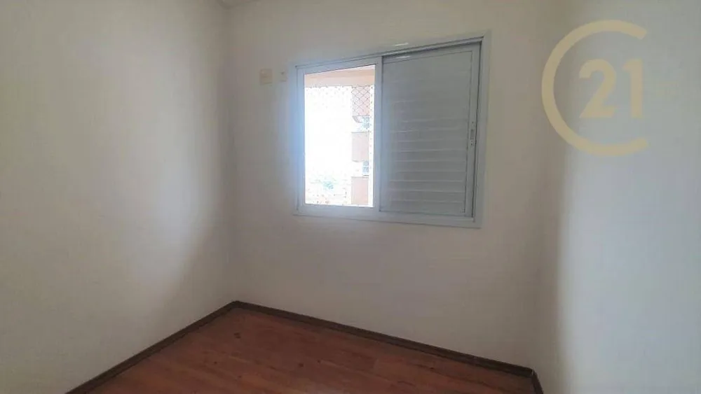 Apartamento, 3 quartos, 60 m² - Foto 6