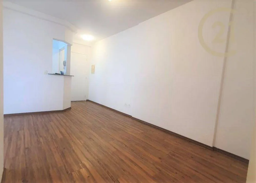 Apartamento, 3 quartos, 60 m² - Foto 7