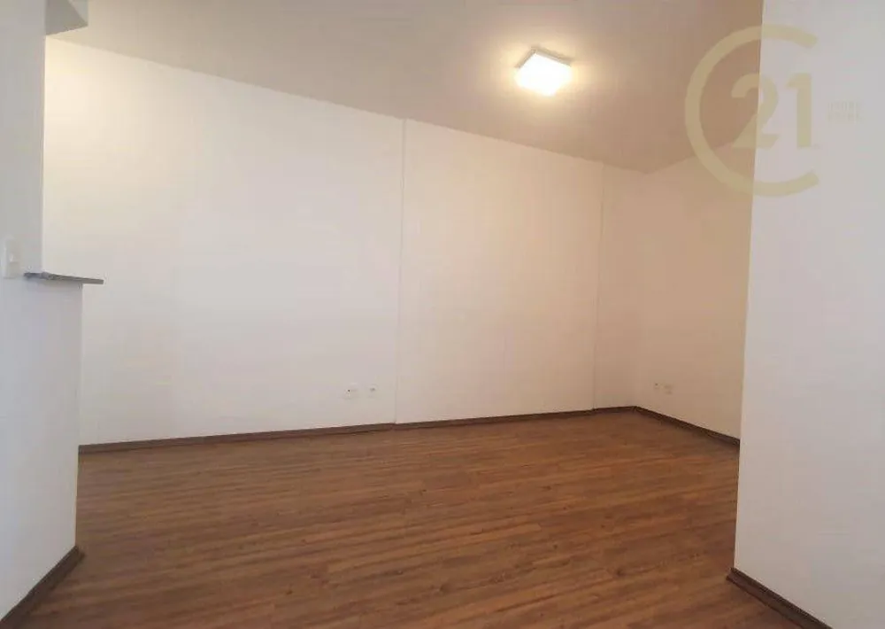 Apartamento, 3 quartos, 60 m² - Foto 2