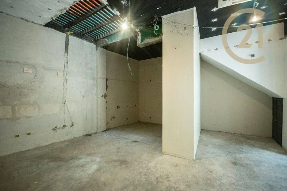 Loja-Salão, 100 m² - Foto 7