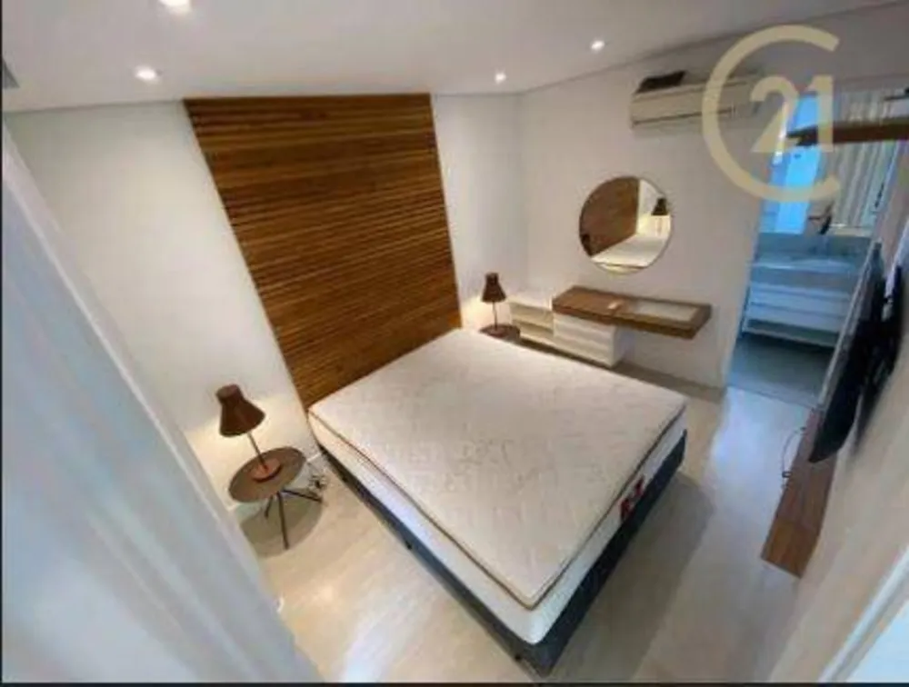 Apartamento, 1 quarto, 82 m² - Foto 7