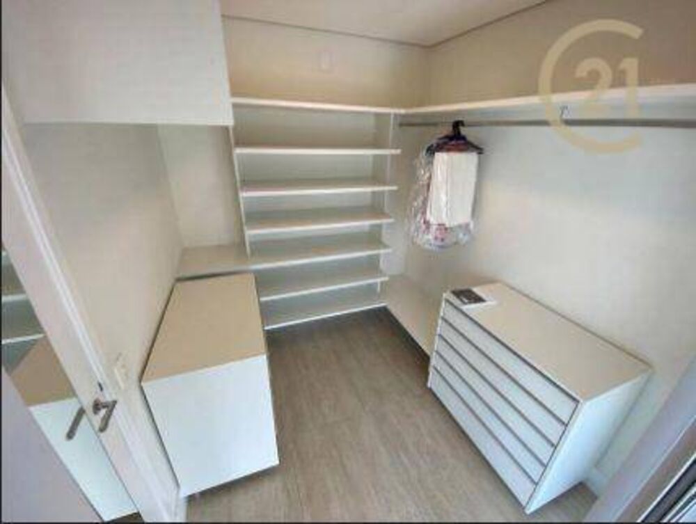 Apartamento, 1 quarto, 82 m² - Foto 1