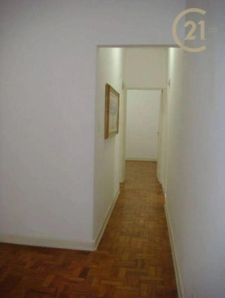 Prédio Inteiro, 750 m² - Foto 5