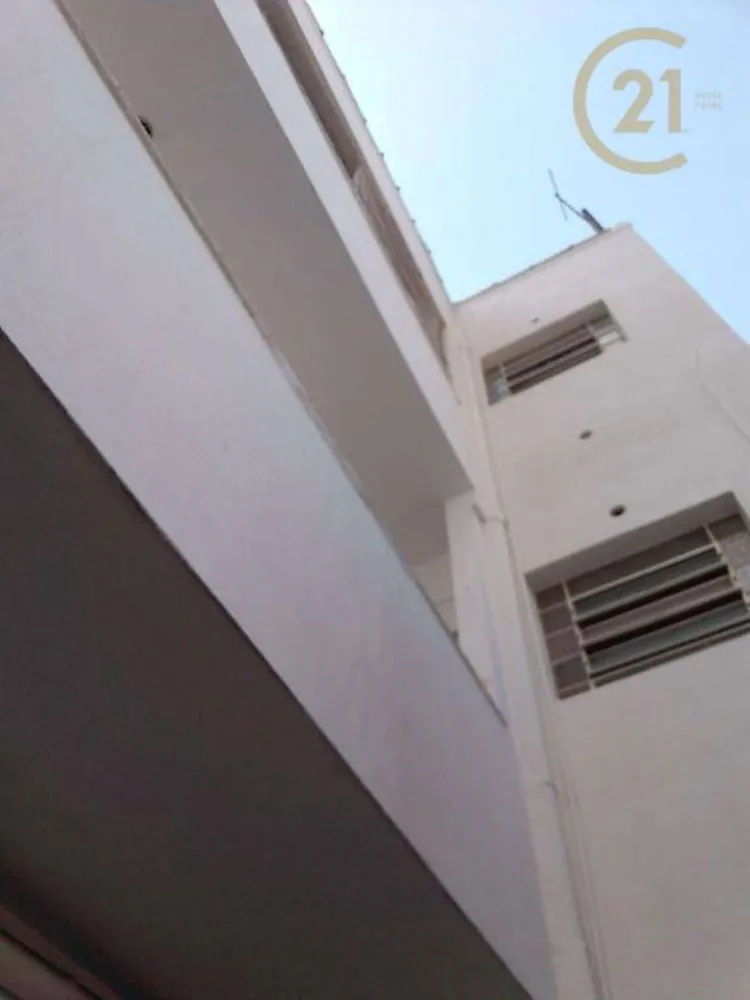 Prédio Inteiro, 750 m² - Foto 1